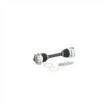 TrakMotive CV Axle Shaft P/N:VW-8068