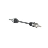 TrakMotive CV Axle Shaft P/N:HO-8200