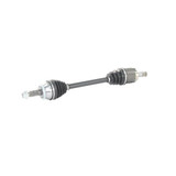 TrakMotive CV Axle Shaft P/N:HO-8200