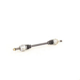 TrakMotive CV Axle Shaft P/N:HY-8272