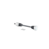 TrakMotive CV Axle Shaft BM-8020 - view 2