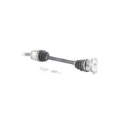 TrakMotive CV Axle Shaft P/N:NI-8439
