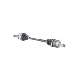TrakMotive CV Axle Shaft HO-8217 - view 2