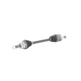 TrakMotive CV Axle Shaft HO-8217 - view 3