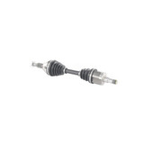 TrakMotive CV Axle Shaft GM-8222 - view 2
