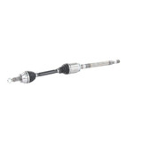 TrakMotive CV Axle Shaft RV-86006 - view 3