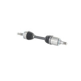 TrakMotive CV Axle Shaft TO-86084 - view 3