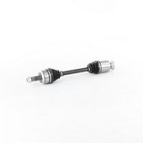 TrakMotive CV Axle Shaft HO-8649 - view 2