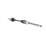 TrakMotive CV Axle Shaft TO-8248 - view 2