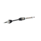 TrakMotive CV Axle Shaft TO-8248 - view 3