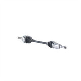 TrakMotive CV Axle Shaft SK-8043 - view 2