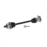 TrakMotive CV Axle Shaft AD-8109 - view 2