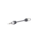 TrakMotive CV Axle Shaft MZ-8204 - view 3