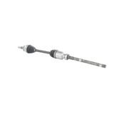 TrakMotive CV Axle Shaft MZ-8234 - view 2