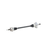 TrakMotive CV Axle Shaft MB-8085 - view 3