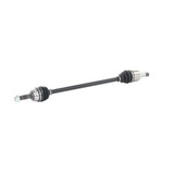 TrakMotive CV Axle Shaft MI-8234 - view 2