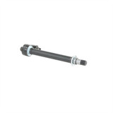 TrakMotive CV Intermediate Shaft HY-3524 - view 2