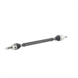 TrakMotive CV Axle Shaft P/N:KA-86012