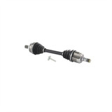 TrakMotive CV Axle Shaft VO-8043 - view 2