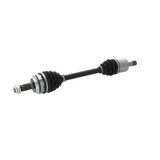 TrakMotive CV Axle Shaft HO-8420 - view 2