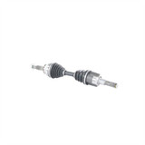 TrakMotive CV Axle Shaft FD-8168 - view 2