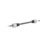 TrakMotive CV Axle Shaft P/N:CH-86011