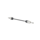 TrakMotive CV Axle Shaft FD-86056 - view 2