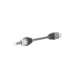 TrakMotive CV Axle Shaft HO-8244 - view 2