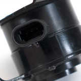Arnott Industries Headlight Level Sensor,Suspension Ride Height Sensor RH-5077 - view 2