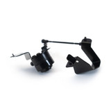 Arnott Industries Headlight Level Sensor,Suspension Ride Height Sensor RH-5077 - view 3
