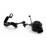 Arnott Industries Headlight Level Sensor,Suspension Ride Height Sensor P/N:RH-3720