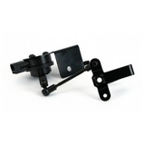 Arnott Industries Headlight Level Sensor,Suspension Ride Height Sensor RH-3720 - view 3