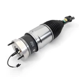 Arnott Industries Air Suspension Strut AS-4411 - view 3
