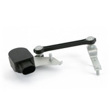 Arnott Industries Headlight Level Sensor,Suspension Ride Height Sensor P/N:RH-4269