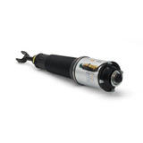 Arnott Industries Air Suspension Strut AS-2776 - view 2
