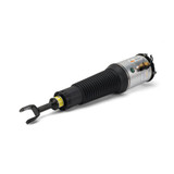 Arnott Industries Air Suspension Strut AS-2776 - view 3
