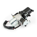 Arnott Industries Air Suspension Compressor P/N:P-3789