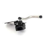 Arnott Industries Headlight Level Sensor,Suspension Ride Height Sensor RH-3711 - view 2