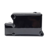 Arnott Industries Air Suspension Solenoid Valve Unit VB-3427 - view 2
