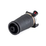 Arnott Industries Air Suspension Spring P/N:A-2173