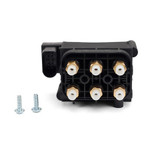 Arnott Industries Air Suspension Solenoid Valve Unit VB-3470