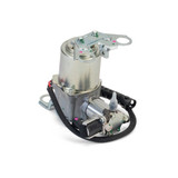 Arnott Industries Air Suspension Compressor P-3192 - view 3