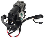 Arnott Industries Air Suspension Compressor P-3283 - view 2