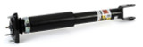 Arnott Industries Suspension Shock Absorber P/N:MR-3444