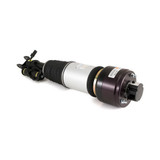 Arnott Industries Air Suspension Strut P/N:AS-2785