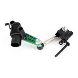 Arnott Industries Headlight Level Sensor,Suspension Ride Height Sensor RH-3596 - view 2