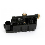 Arnott Industries Air Suspension Solenoid Valve Unit P/N:VB-3956