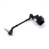 Arnott Industries Headlight Level Sensor,Suspension Ride Height Sensor RH-5061 - view 2