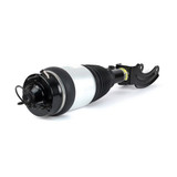 Arnott Industries Air Suspension Strut AS-3235 - view 2