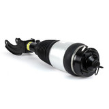 Arnott Industries Air Suspension Strut AS-3236 - view 2